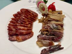 -莲花餐饮(朱雀店)