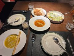 -404干式熟成牛排馆•聚会餐厅