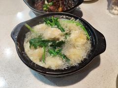 -阿龙酒煲(海宁新苑路店)