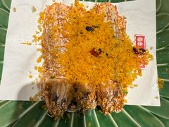 -甬上名灶(天一阁·翠柏店)