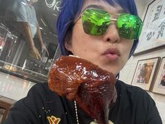 -黄连大头华烧鹅(萧地大马路店)