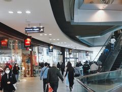 -东荟城名店仓