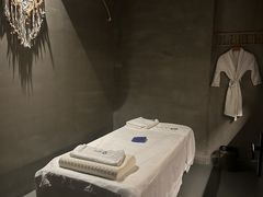 -森SPA·泰式按摩·精油Massage(宝安中心店)