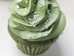 -派悦坊·甜品·蛋糕(日坛店)