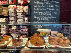 -TonTon(永康路店)