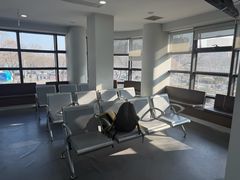 -足卫士诊所·足踝脊柱矫正康复