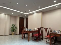 -鲁宴·鲁煨黄河生态大鲤鱼(月坛店)