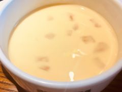 -比格比萨自助(花园路店)