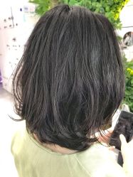 -卓梵美发·精品Salon