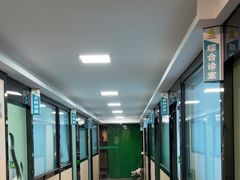 -半岛宠物医院24小时(科华中路店)