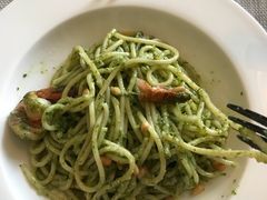 -Kitchen·Y洋厨房西餐厅(王府壹号店)