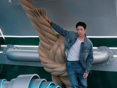 -沈阳铁西万象汇