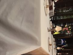 -北京金融街丽思卡尔顿酒店·意味轩 Cepe