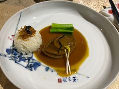 -玉芝兰(长发街店)
