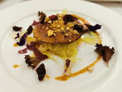 -摩根扒房(桐梓林店)