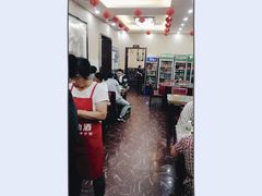 -林之六八·6886大连老菜馆