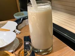-融和里(华润·二十四城店)
