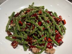 -城南往事·鲁菜济南菜(软件园美莲广场店)