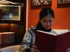 -程府宴(南长街四合院店)