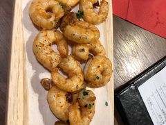 -G+KITCHEN(龙湖狮山天街店)