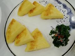 -潮喜竹溪荔湖酒家(荔枝湾店)