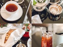 -王府半岛酒店