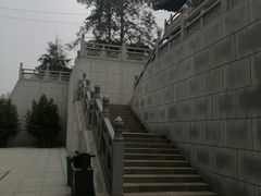 -清凉寺