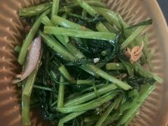 -Tegu泰古莲·泰国餐厅(红山6979店)