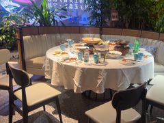 -新安人家·22年本地餐厅