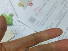 -自然之声助听器·呼吸机(贵定店)