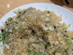 -鹏城人家海鲜酒家·23年老字号(较场尾店)