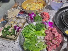 -奎梨(宿迁泗阳银河时代广场店)