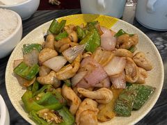 -紫金食坊(江南西路店)