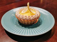 -Sunflour(来福士店)