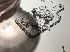 -boundaries籬苑(瑞光创意工厂-贰号院店)