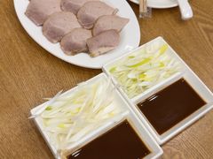 -李连贵熏肉大饼(兴工街店)