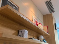 -上海仁爱医院口腔科 · 种植