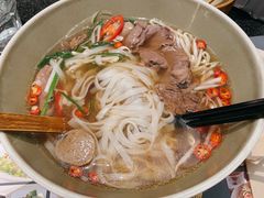 -色香味(澳门巴黎人店)