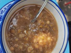 -袁妈红豆汤(重庆总店)