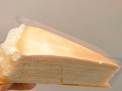 -Awfully Chocolate(来福士广场店)