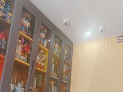 -思味特(纬一路店)