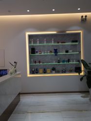 -HAIR POP