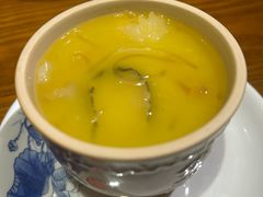 -宴武夷·匠心闽味(印象大红袍店)