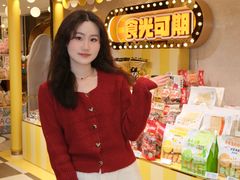 -杭州大厦LSE城市生活超市(杭州大厦店)