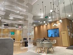 -奈雪的茶(国金中心店)