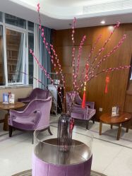 -厦门美莱整形美容医院