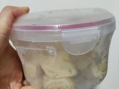 -盒马鲜生(解百新元华店)