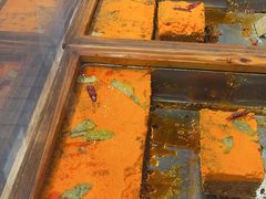 -嘉凌码头·重庆特产手工火锅底料(洪崖洞九楼店)