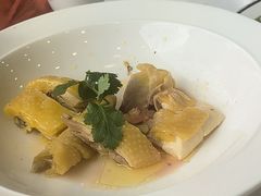 -粤盛海鲜平价店(洛溪食街店)