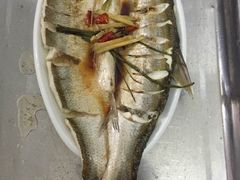 -乡乐园蟹庄·阳澄湖农家乐